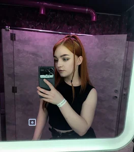 Public de Gloria_Gordon Foto 2