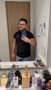 RoyBaker_ Public Foto 9