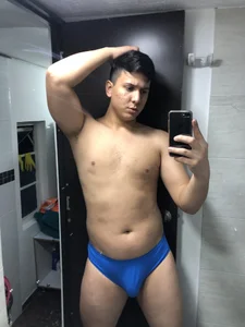 ANDREZALVAREZ kullanıcısının Public albümü -  5 fotoğraf