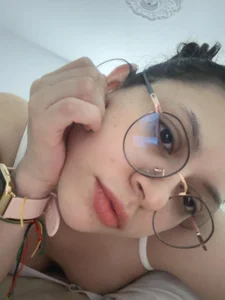 Luxe Temptation ✨ de lanna_18_  photos