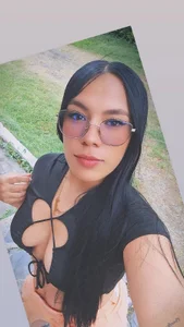atziryy_diamond Public Poză 5