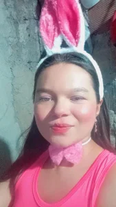 sophia_roggerr love  3. fénykép