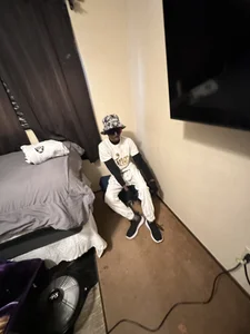 Fashion Fits de SideGhost  5 Imagens