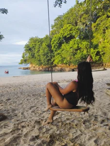 EmilyMeoww Public Pic 5