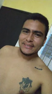 Public de Xoliin Foto 8