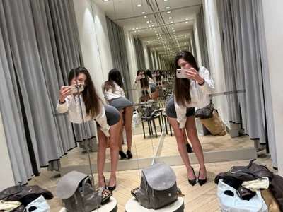 Laura_Bess Public зображення 5