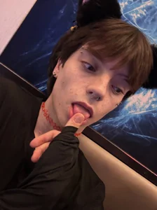 Felix_vos Public  2 снимка