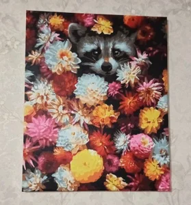 NaughtySeraphine my art Immagine  3