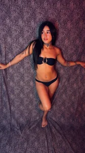 Molly_Brunette_ 𝓬𝓸𝓶𝓮 𝓱𝓮𝓻𝓮 𝓱𝓸𝓷𝓮𝔂❤️🔥 зображення