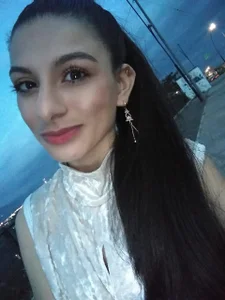 mariana__thompson Public Billede