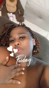 sexybigasss Public  2. fénykép