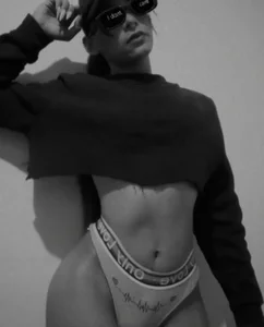 AdharaaMoon Hey guys!!! Εικόνα 2