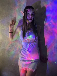 naughty_dakota playful creature! Fotka 6