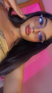 _katty_grey_ ❤️💦 Hình