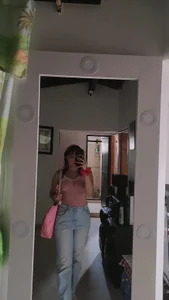 Cev_Am99 🩷🍒 Immagine 