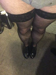 Zdjęcia mole800 ok 1:  4