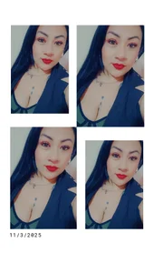 gataluna67 Lunita Gambar 3