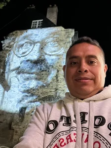 summer od brad_latino  snímek