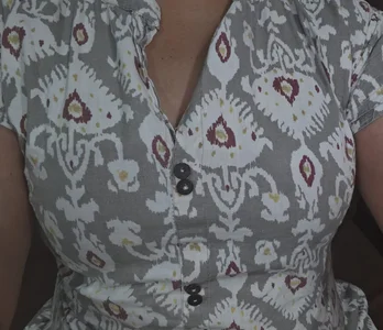 Pinkyp12 Nature Foto 5