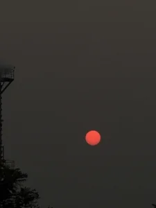 Public de sexy_nisu  2 photos