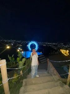 Zdjęcia Gersonzt Love viewpoint city 🌃: 