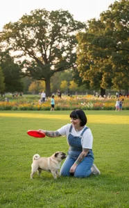 diamondfer my little charlotte Pic 4