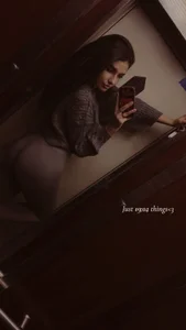 _BellaHadid Public Fotka 2