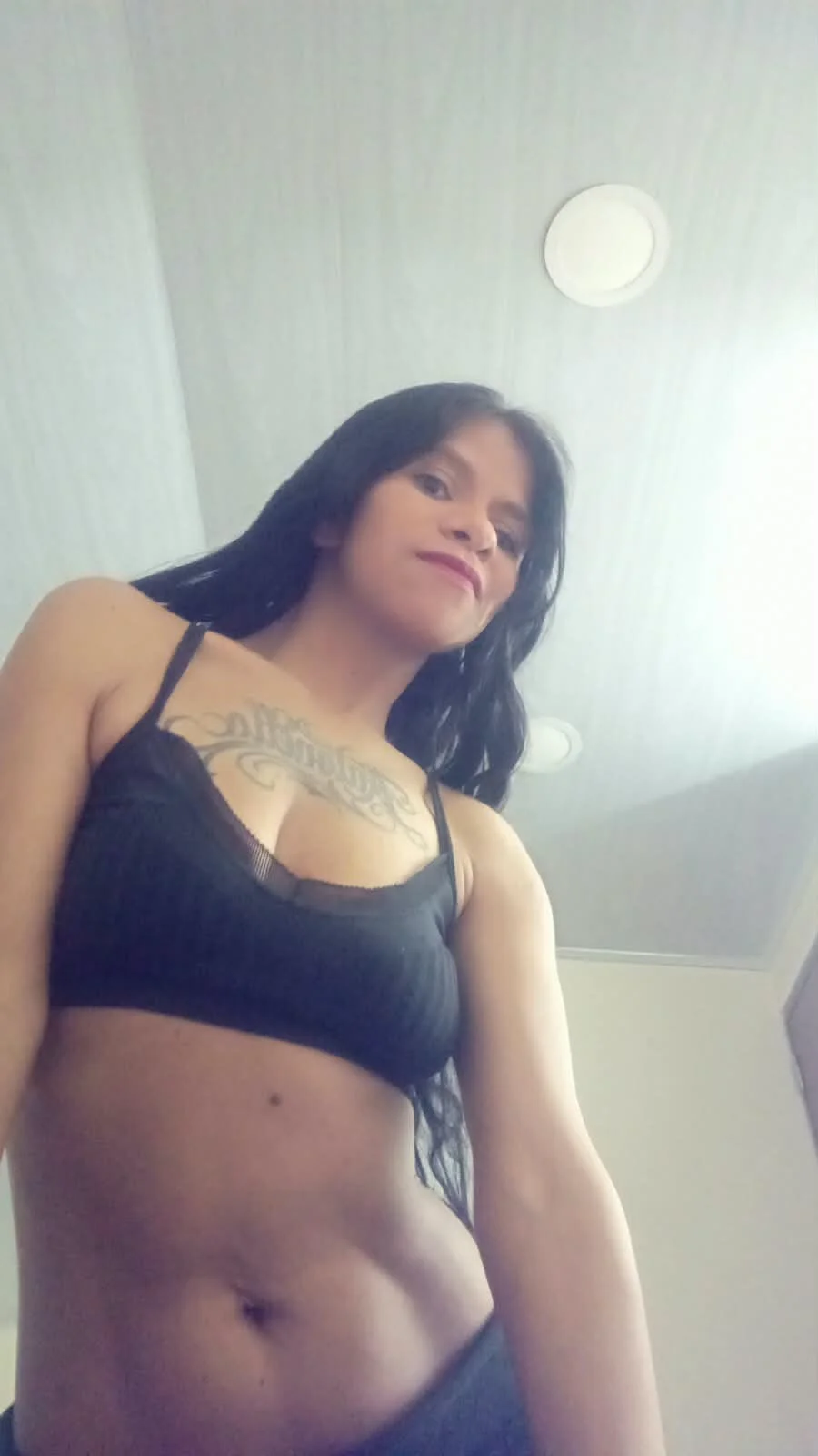 صور IssabellaJones الرائجة  4332