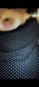 Zdjęcia Parejasevillaa Fotitos de mi chica:  4