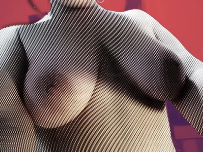 Public de Lola_wish1 Foto 7