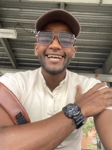 Public de andrewmaro  5 Imagens