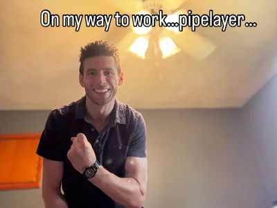 Public de savageconfidence Foto 7