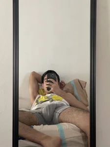 NickFin Phone pics Poză 2