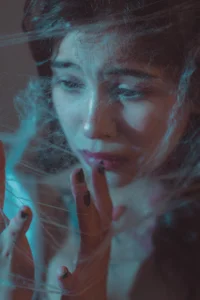 Hotary_Yuko Scream Pic 4