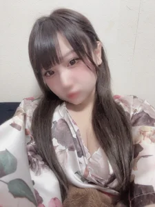runa_nyan るるるな Immagine 