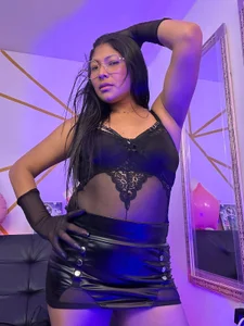 yvanna__smith Public Pic 7