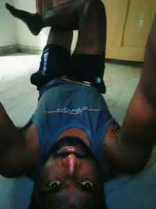 Zdjęcia telugu_bull_hyd28 Public:  2