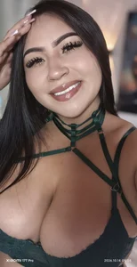 Goddess__gaia 💘💘🤩 Fotka 3