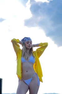 Public de KendallQuin  3 Imagens