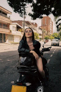 Princsgirl_ prinses Pic 5