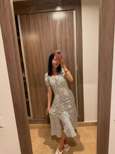 flora_off: Public ( фото)