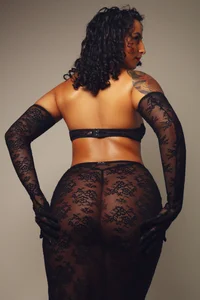 agatha_collins_ sensuality Billede 2