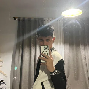 Star_blaze Reflection, light and charisma صورة واحدة|Star_blaze Reflection, light and charisma صورتان|Star_blaze Reflection, light and charisma  4 صور|Star_blaze Reflection, light and charisma  4 صورة