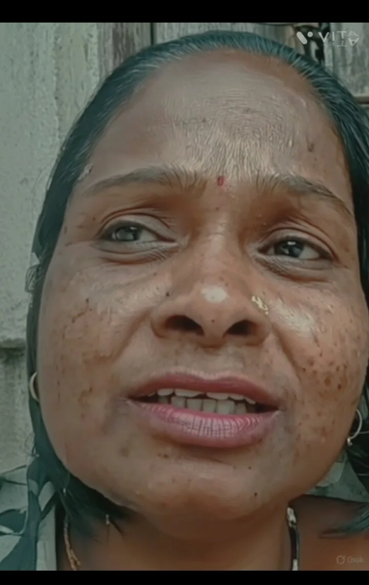 Richaji53 Populært foto 8258