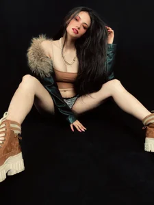 sophia_dacord_ ♥ Pic 3