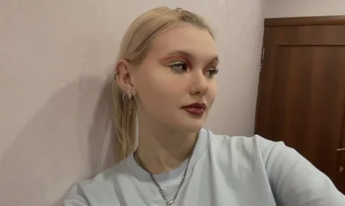 Zdjęcia SweettAnny My new photos): 