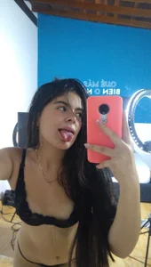 RosseDeAmoreのPublicの枚の写真