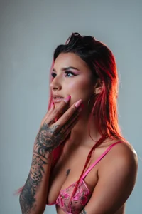 CinthiaCollins Pretty girl Pic 7