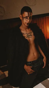 Owen_flin_ videos slika