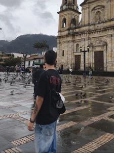 Dark_luckyyy 🍀🍀🍀 صورة واحدة|Dark_luckyyy 🍀🍀🍀 صورتان|Dark_luckyyy 🍀🍀🍀  صور|Dark_luckyyy 🍀🍀🍀  صورة